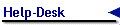 Help-Desk