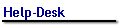 Help-Desk