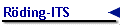 Rding-ITS