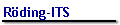 Rding-ITS